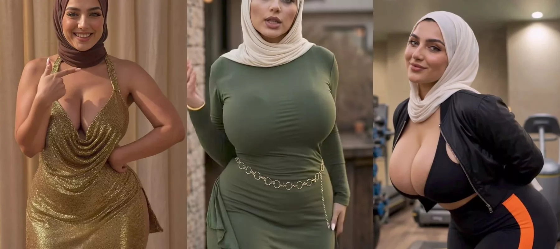 NURGÜL