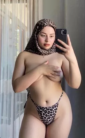 Anadolu yakası Türbanlı Escort Hatice