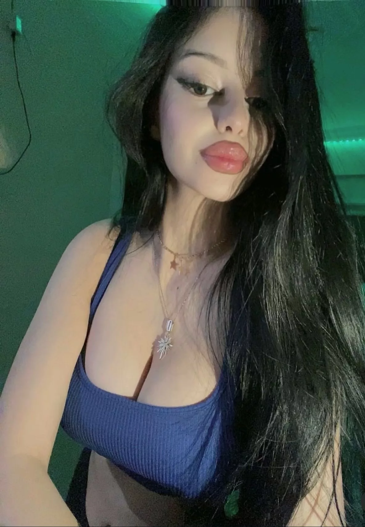 Kadıköy Escort Elif – Müziğin Peşinden Giden Hayatım