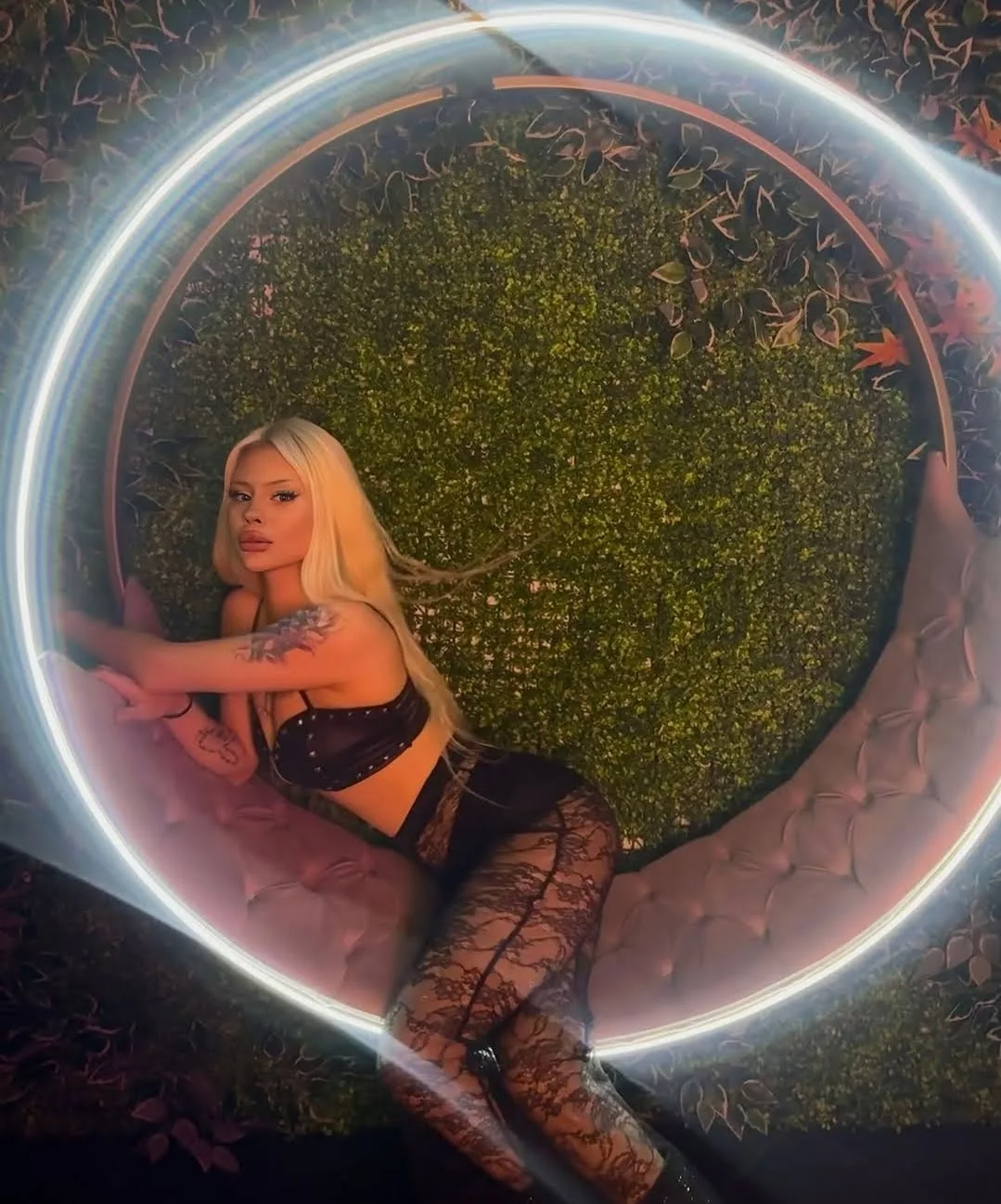 Esentepe’de Doğal Escort  Duygu