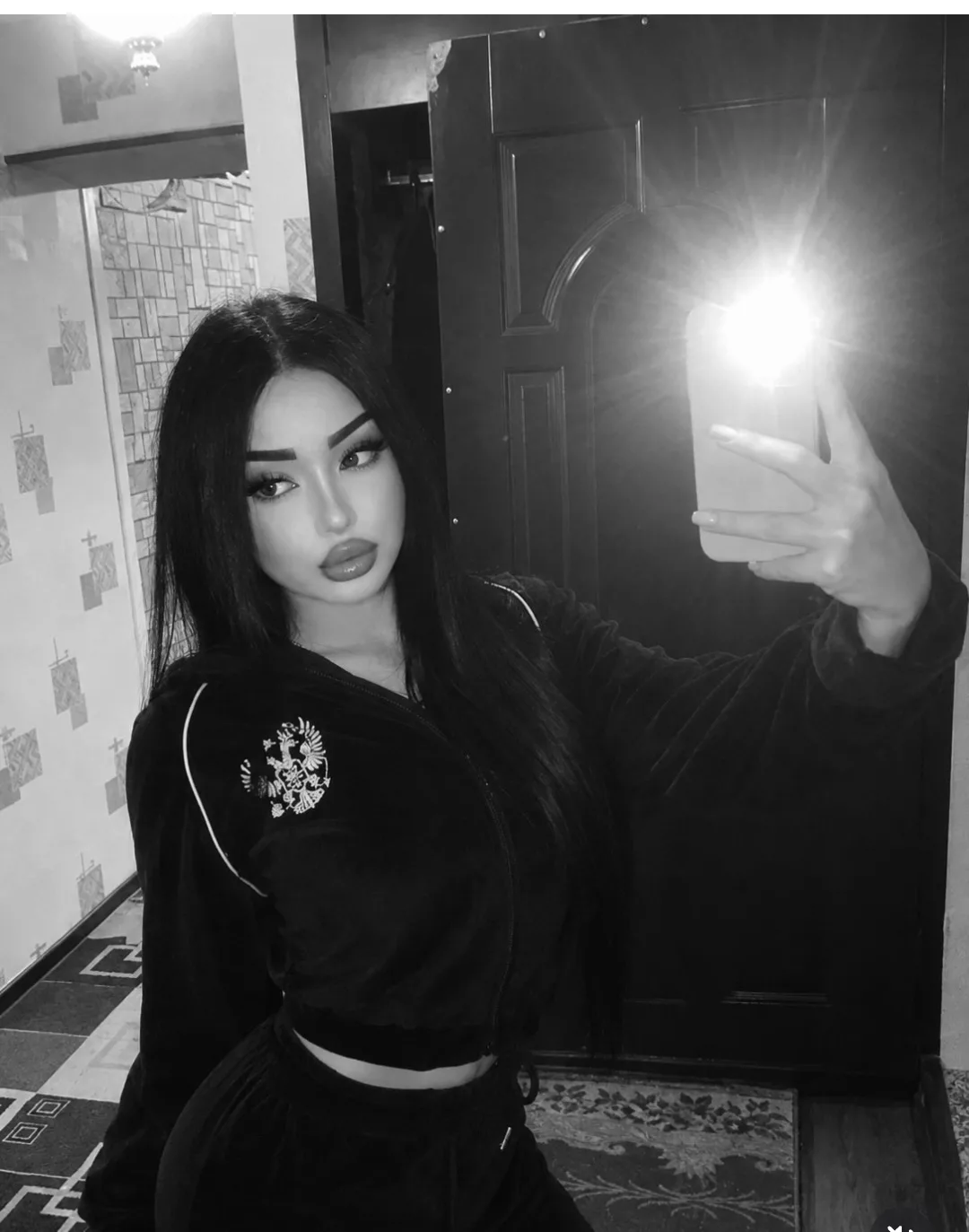 Kartal Escort Yıldız