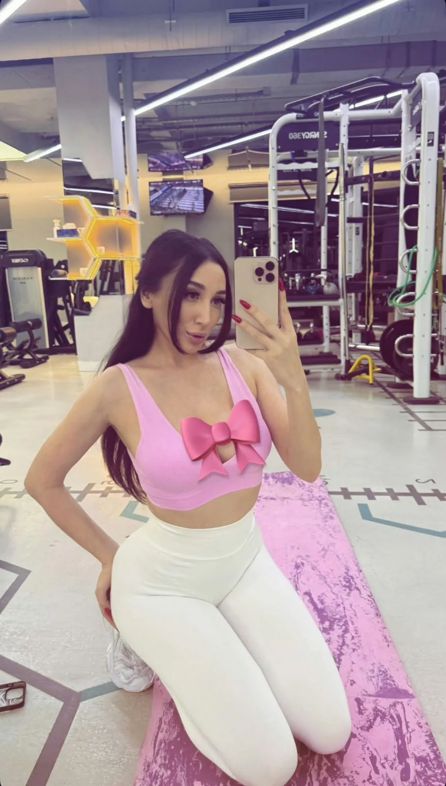 Dogal Escort ırmak