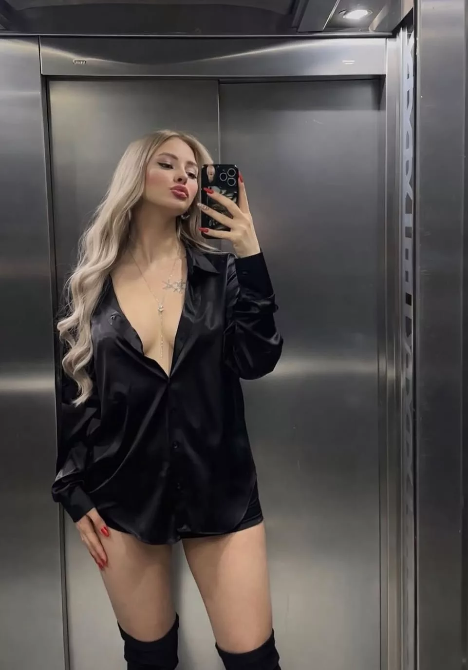 Kartal Escort Esma