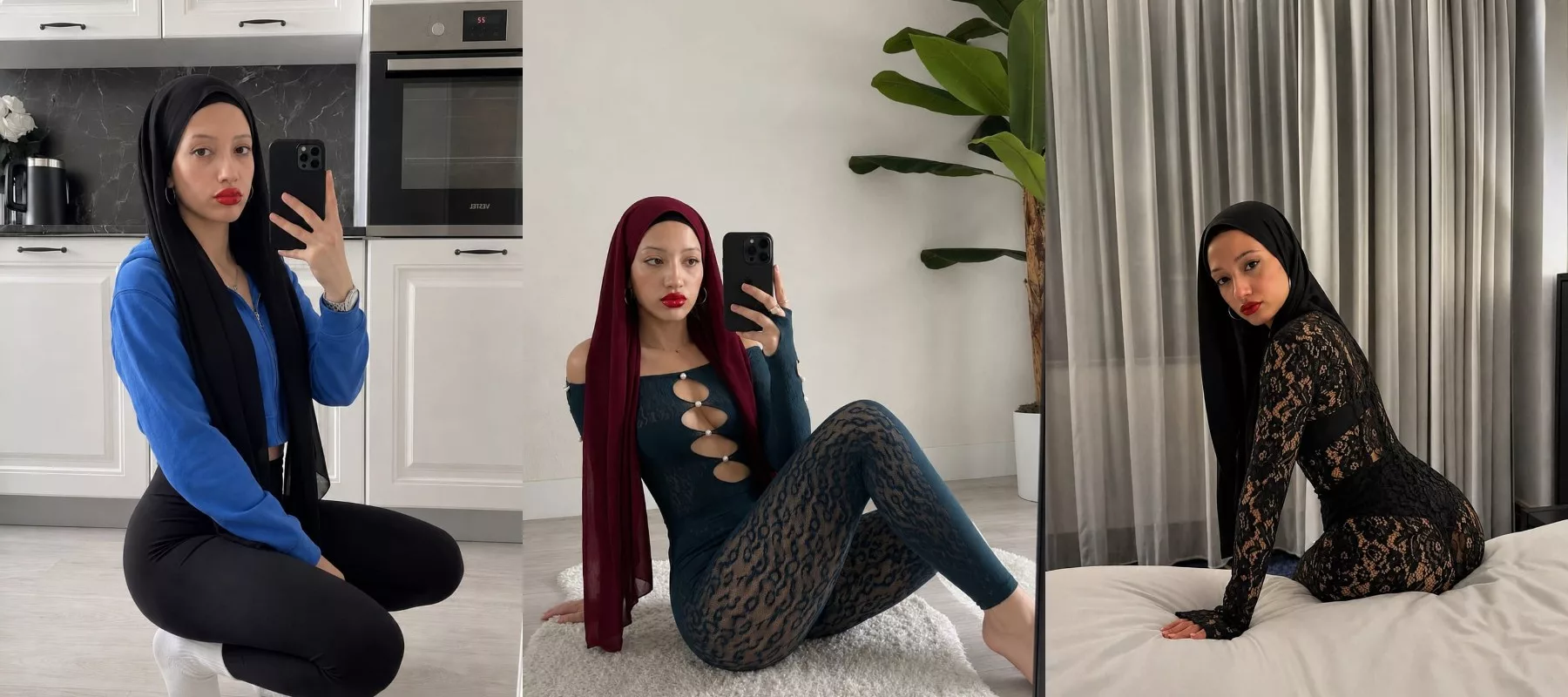 ESMA