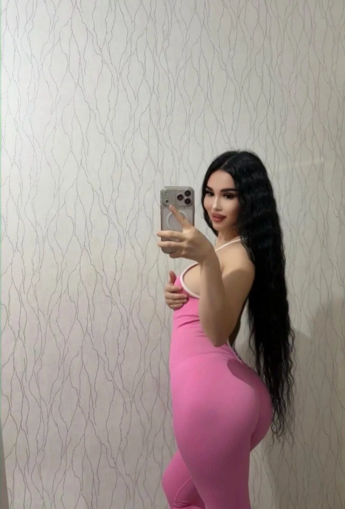 Maltepe Escort Ceren