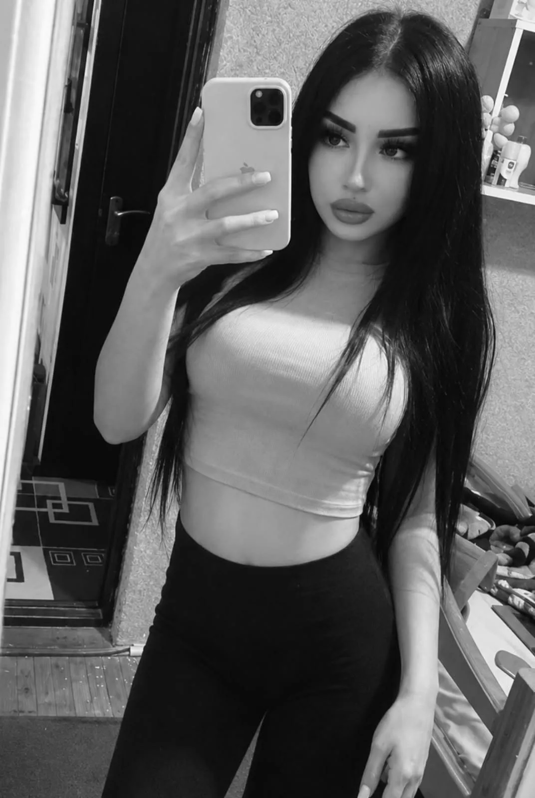 Kartal Escort Gizem